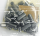 Rod roller set 16+32 XL86-up +.001 (FR)