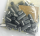 Rod roller set 16+32 XL86-up +.002 (FR)