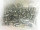 Rod roller set 17+34 BT73-86 +.002 (FR)