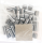 Rod roller set 12+24 45CI29-73 +.0002 (FR)