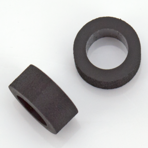 10pck seal, oil feed tube BT92-99 (FR)