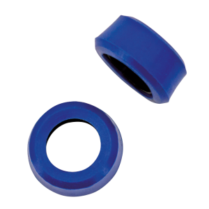 5pck seal&spring, oil feed tube BT92-99 (FR)