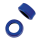 5pck seal&spring, oil feed tube BT92-99 (FR)