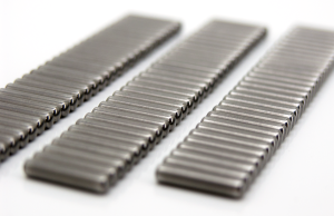 Transm. Rollers 45CI BT37-77 STD 88-pck (FR)