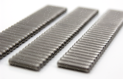 Transm. Rollers 45CI BT37-77 STD 88-pck (FR)