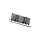 C-shaft roller set/24 45CI STD (FR)