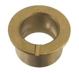 Crankcase camshaft bushing 37-74 (FR)