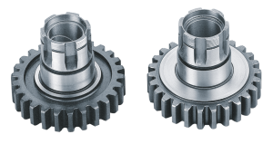 Andrews M4 drive gear 65-76 (FR)