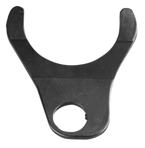 Andrews 1-2 shift fork (4 speed)