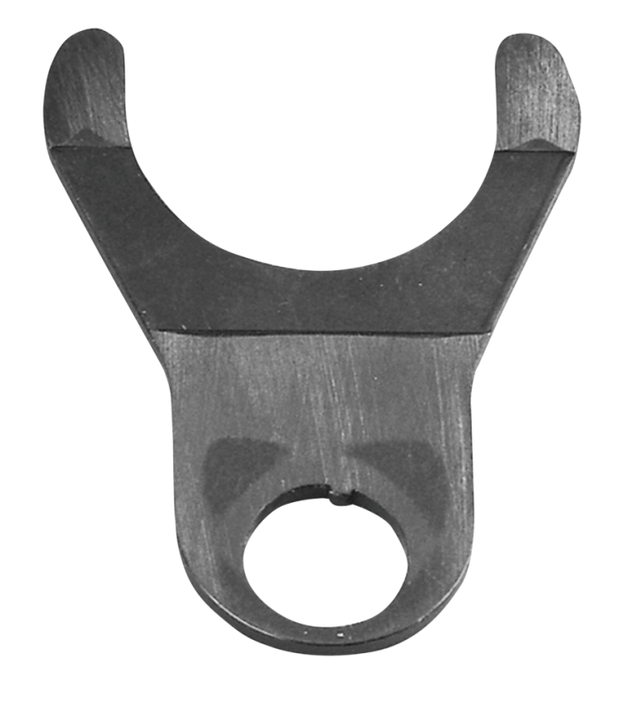 Andrews 3-4 shift fork (4 speed) (FR)