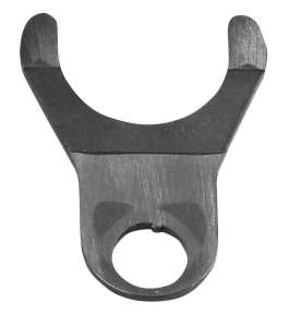 Andrews 3-4 shift fork (4 speed) (FR)