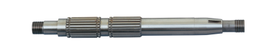 Andrews mainshaft 5-Spd BT80-84 (FR)