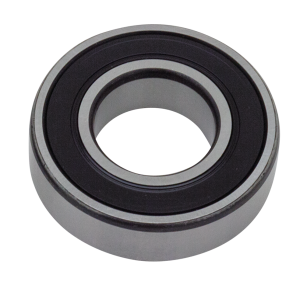Wheel bearing 2007-up 25mm axles (FR)