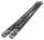 P.S. Fork spring kit 41mm forks (FR)