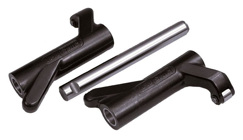Replacement Rocker Arm Lock rings set/8 (FR)