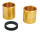 4-speed Kicker shaft bushing +.005 (FR)