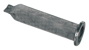 S&S Crankcase oil screen 70up Each (FR)