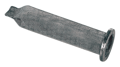 S&S Crankcase oil screen 70up Each (FR)