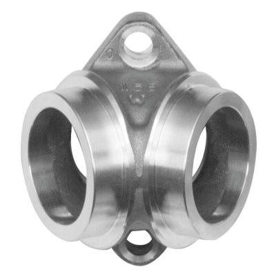 Rubberband Super E Manifold BT78-84 #220 (FR)