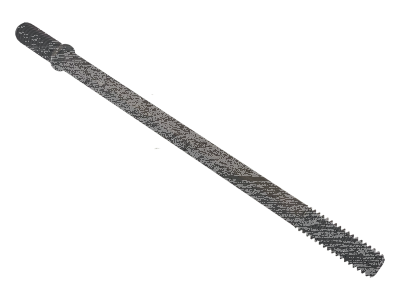 Cylinder stud BT84-up EACH (FR)