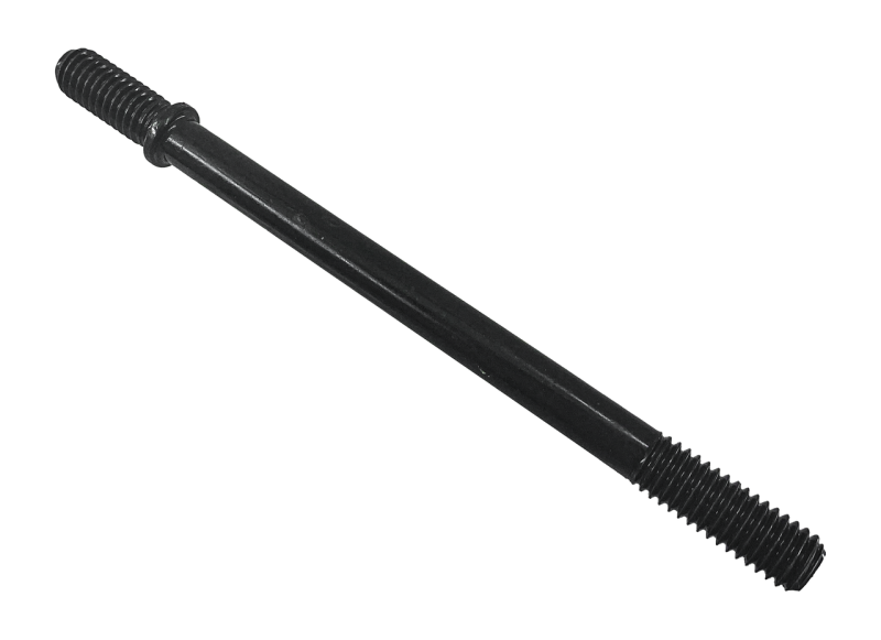 Cylinder stud XL86-up (each) (FR)