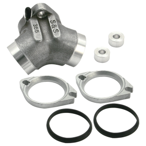 S&S manifold conversion XL86-06 (FR)