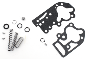 S&S Oil pump rebuild kit (36-91 pumps) (FR)