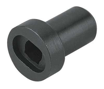 Pinion shaft nut tool BT55-92 (FR)