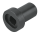 Pinion shaft nut tool BT55-92 (FR)