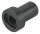 Pinion shaft nut tool BT55-92 (FR)