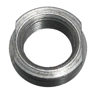 Pinion shaft nut L/H thread BT91-92 (FR)