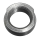 Pinion shaft nut L/H thread BT91-92 (FR)