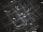 10pck 12-point bolts,1/4-20 x 1 1/2", (FR)