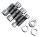 Tappet hldr/pin plate screws XL91-99 smo (FR)
