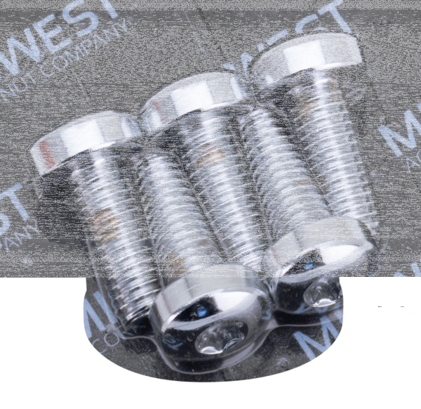 Mnt.kit rotor hub 84 FX(R)/FLT fr.mag (FR)
