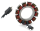 ACCEL unmolded stator BT70-75 (FR)