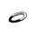5pck Thrust washer, low & 2nd ge (FR)