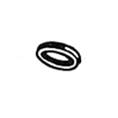 5pck counter shaft bearing washe (FR)