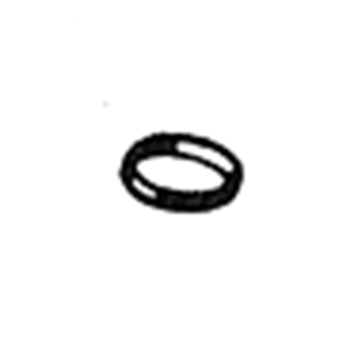 Inner clutch gear bushing 45CI (FR)