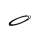 5pck bearing retainer washer 45C (FR)