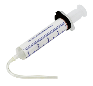 Professional Fork Oil level adjuster (FR)