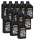 12x.946Ltr SPECTRO fork oil normal (FR)