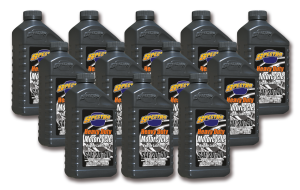 12x.946Ltr SPECTRO SAE 20W50 (FR)