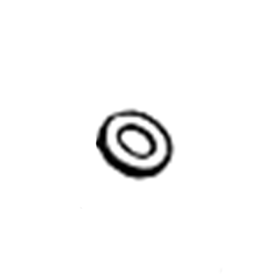 Colony transmission bottom stud kit 45CI (FR)