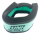 Foam only for 89-92 EVO air cleaner (FR)
