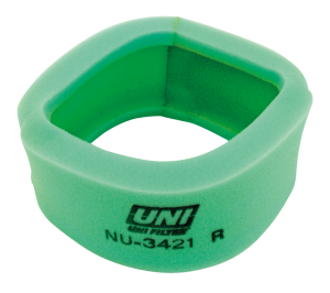 Foam air filter element FLH/FLT83-85 (FR)