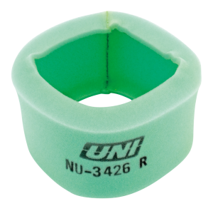 Foam only for S&S Super E&G air cleaner (FR)