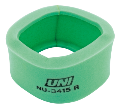 A/C Foam only XL75-78 FL77-78 FX77-78 (FR)