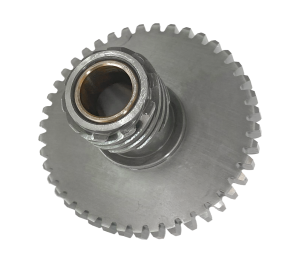 Circuit breaker drive gear OEM 25850-3 (FR)