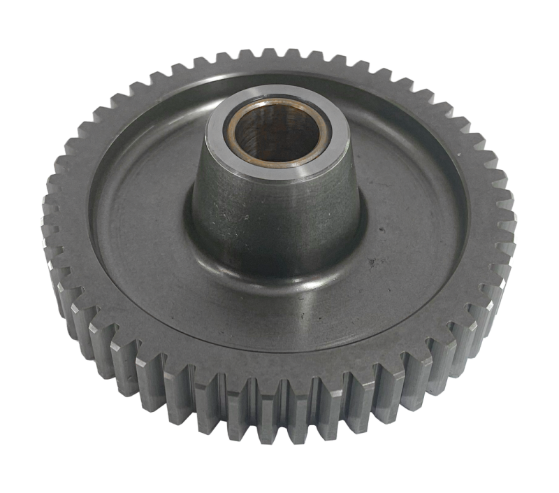 S&S Idler gear assembly OEM 25775-36 (FR)